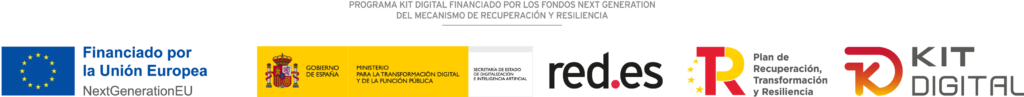 Logos Kit Digital